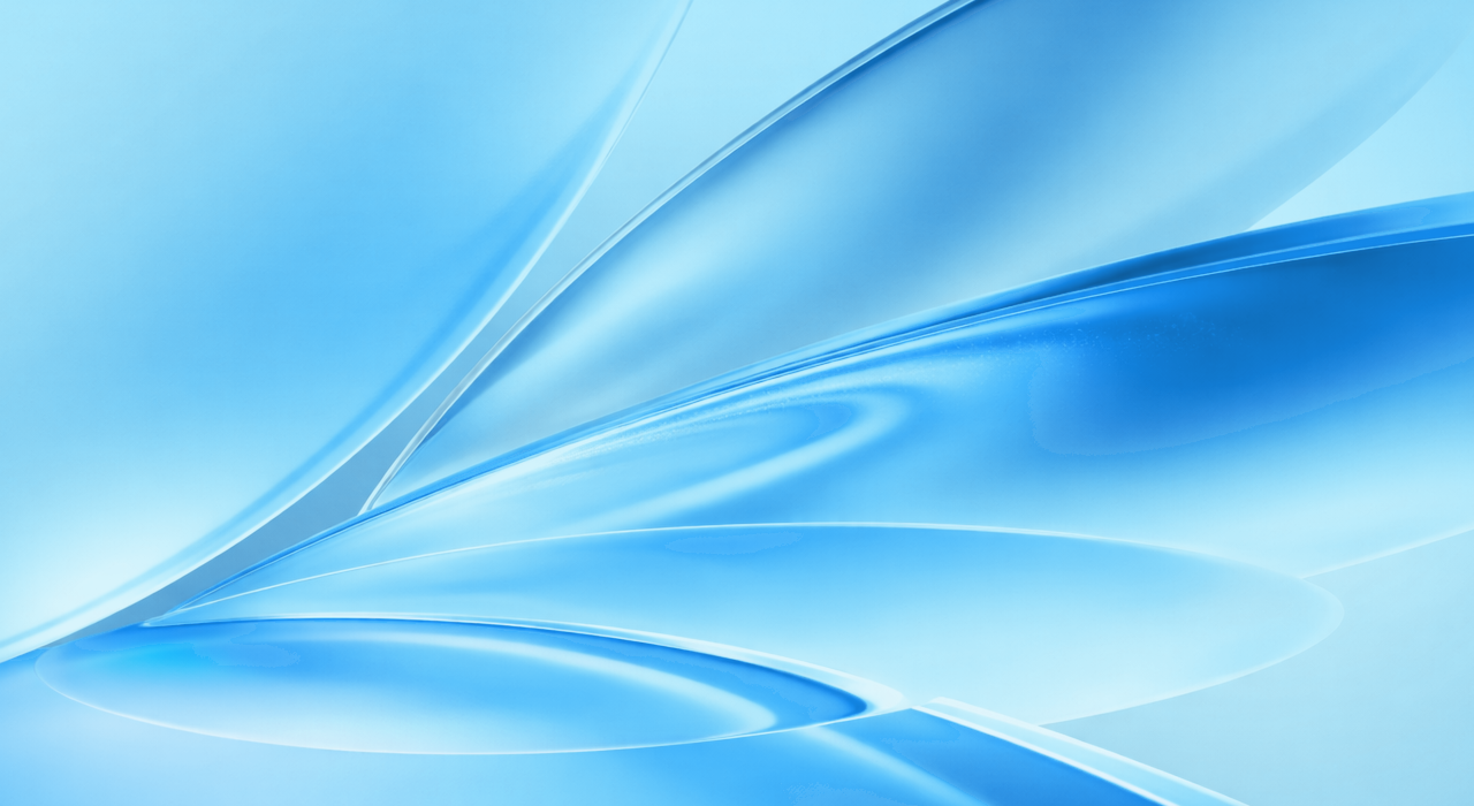 BG Image