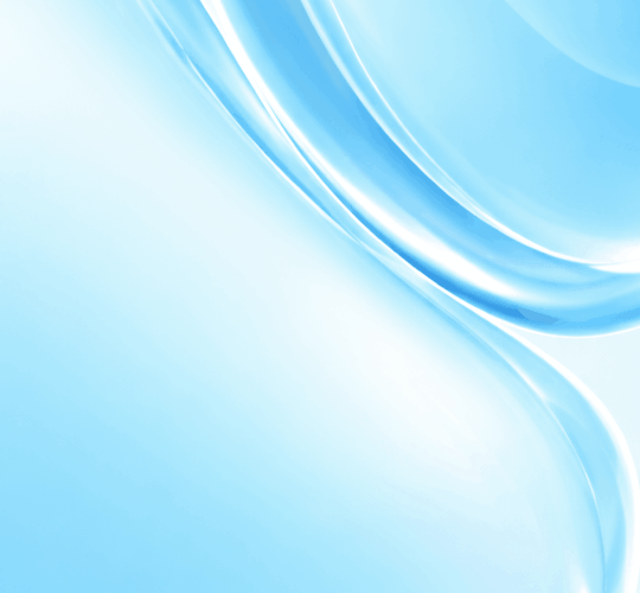 BG Image