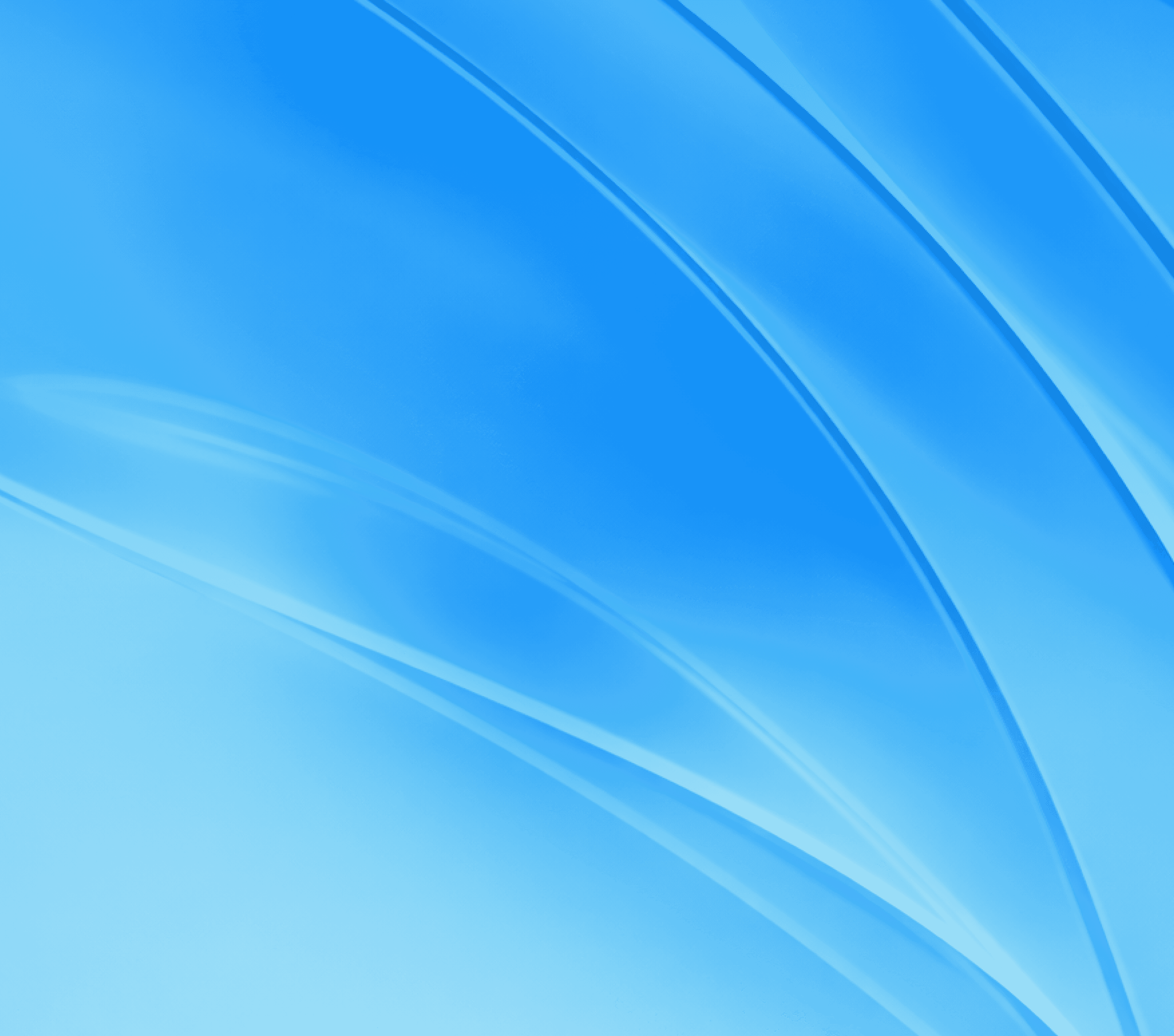 BG Image