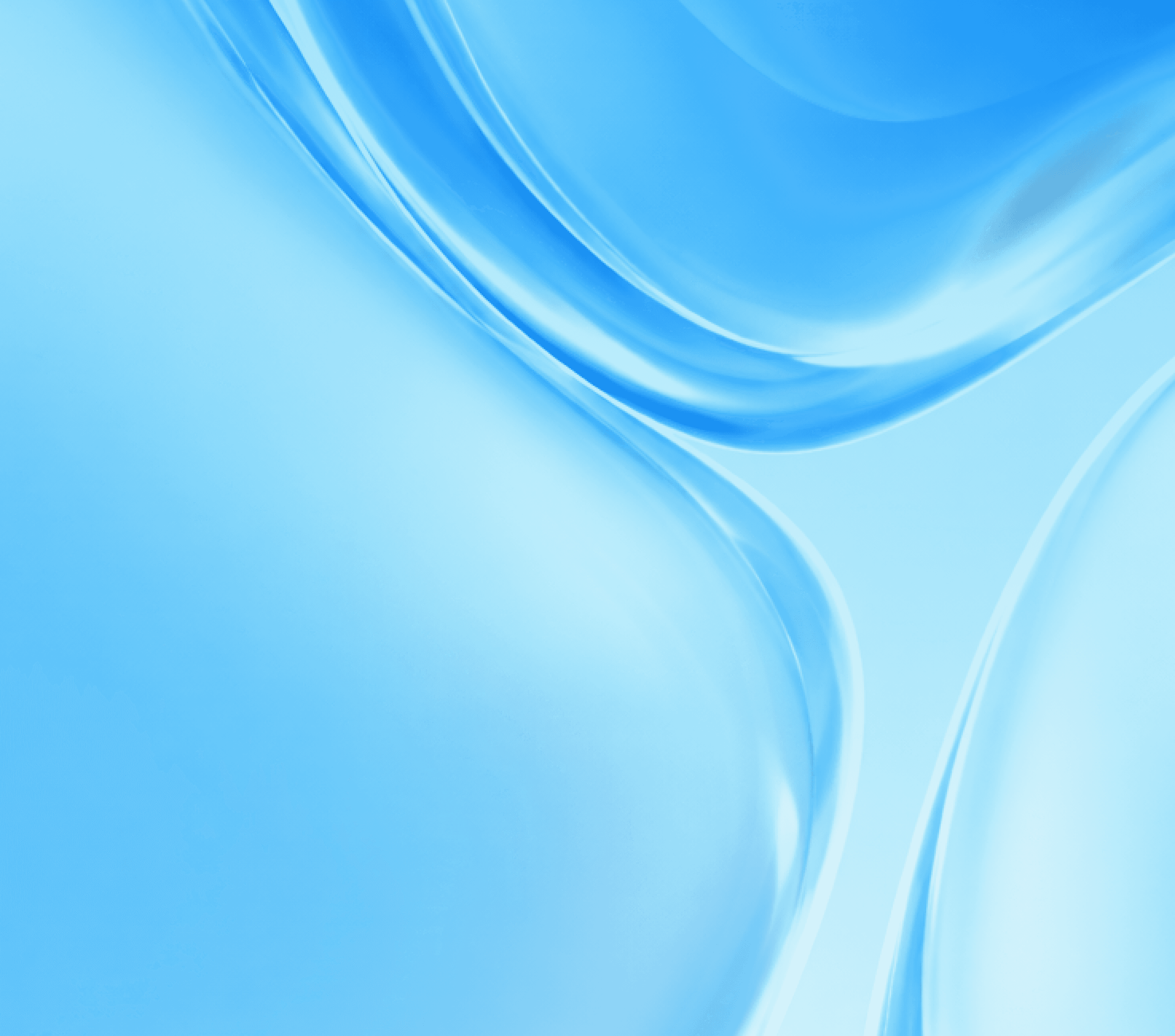 BG Image