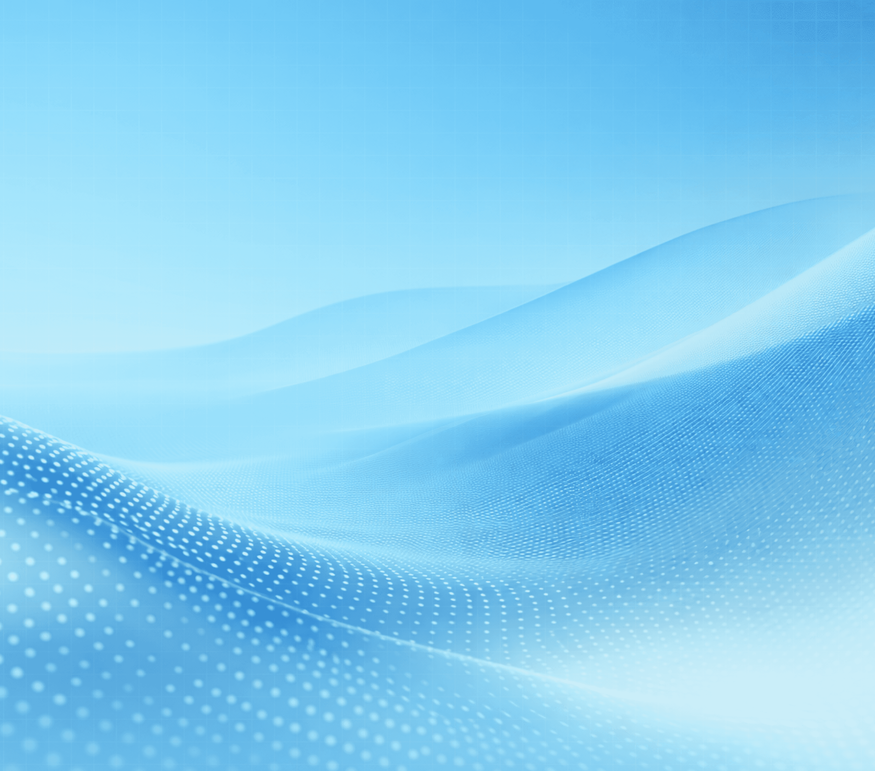 BG Image